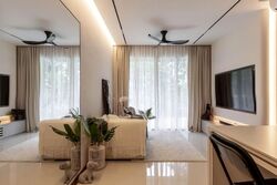Waterview (D18), Condominium #599110271